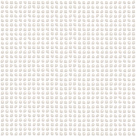 PAUL CERAMICHE GLOW MICROGLOW IVOIRE PREINCISO 33,3X33,3