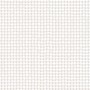 PAUL CERAMICHE GLOW MICROGLOW IVOIRE PREINCISO 33,3X33,3