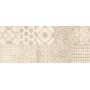 PAUL CERAMICHE MADISON COUNTY PERGAMON/TAUPE 25X60
