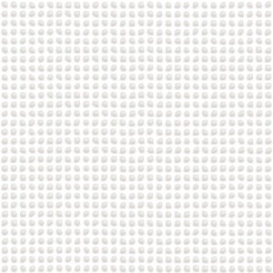 PAUL CERAMICHE GLOW MICROGLOW ICE PRÉINCIS 33,3X33,3