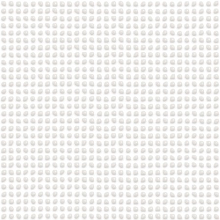 PAUL CERAMICHE GLOW MICROGLOW ICE PRÉINCIS 33,3X33,3