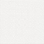 PAUL CERAMICHE GLOW MICROGLOW ICE PRÉINCIS 33,3X33,3