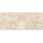 PAUL CERAMICHE MADISON COUNTY PERGAMON/TAUPE 25X60