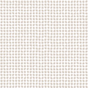 PAUL CERAMICHE GLOW MICROGLOW TAUPE PRÉINCISÉ 33,3X33,3