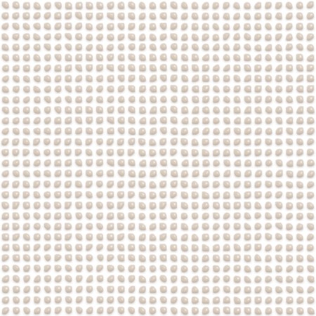 PAUL CERAMICHE GLOW MICROGLOW TAUPE PRÉINCISÉ 33,3X33,3