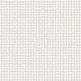 PAUL CERAMICHE GLOW MICROGLOW TAUPE PRÉINCISÉ 33,3X33,3