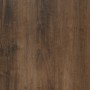 TREVERKHOME20 QUERCIA 60X60 Rectifié -20mm