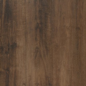 MARAZZI TREVERKHOME20 QUERCIA 60X60 RECTIFIÉ -20mm