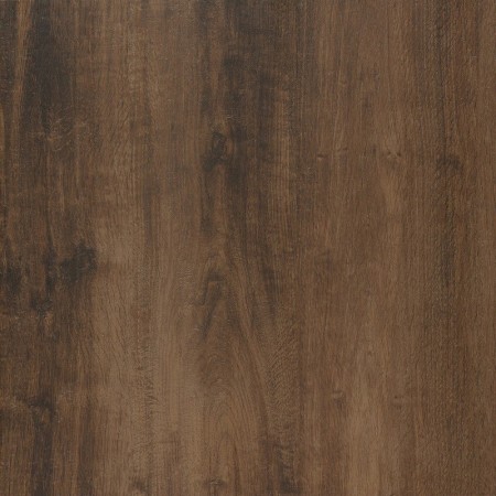 MARAZZI TREVERKHOME20 QUERCIA 60X60 RECTIFIÉ -20mm