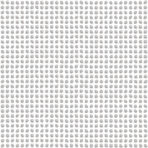 PAUL CERAMICHE GLOW MICROGLOW GRIS PRÉINCISÉ 33,3X33,3