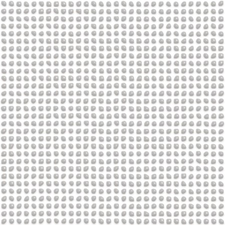PAUL CERAMICHE GLOW MICROGLOW GRIS PRÉINCISÉ 33,3X33,3