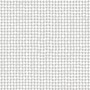 PAUL CERAMICHE GLOW MICROGLOW GRIS PRÉINCISÉ 33,3X33,3