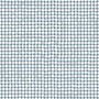 PAUL CERAMICHE GLOW MICROGLOW BLEU PRÉINCISÉ 33,3X33,3