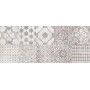 PAUL CERAMICHE MADISON COUNTY GRIS 25X60