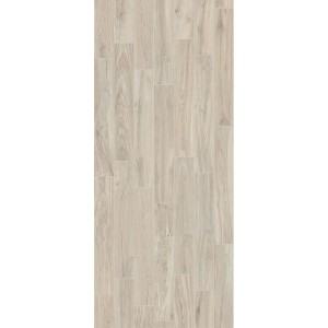 MIRAGE JURUPA BASIC JP01 20X120 RECTIFIÉ
