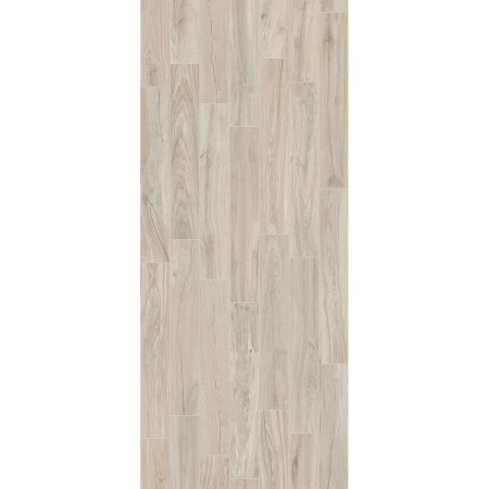 MIRAGE JURUPA BASIC JP01 20X120 RECTIFIÉ