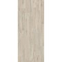 MIRAGE JURUPA BASIC JP01 20X120 RECTIFIÉ