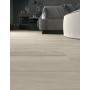 MIRAGE JURUPA BASIC JP01 20X120 RECTIFIÉ