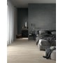 MIRAGE JURUPA BASIC JP01 20X120 RECTIFIÉ