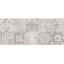 PAUL CERAMICHE MADISON COUNTY GRIS 25X60