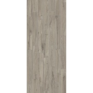 MIRAGE JURUPA COOL JP02 20X120 RECTIFIÉ