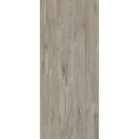 MIRAGE JURUPA COOL JP02 20X120 RECTIFIÉ