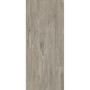 MIRAGE JURUPA COOL JP02 20X120 RECTIFIÉ