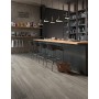 MIRAGE JURUPA COOL JP02 20X120 RECTIFIÉ