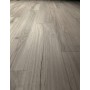 MIRAGE JURUPA COOL JP02 20X120 RECTIFIÉ
