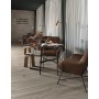 MIRAGE JURUPA COOL JP02 20X120 RECTIFIÉ