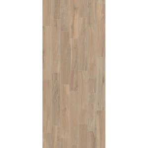 MIRAGE JURUPA MASTER JP03 20X120 RECTIFIÉ