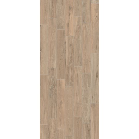 MIRAGE JURUPA MASTER JP03 20X120 RECTIFIÉ