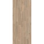 MIRAGE JURUPA MASTER JP03 20X120 RECTIFIÉ