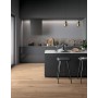 MIRAGE JURUPA MASTER JP03 20X120 RECTIFIÉ
