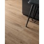 MIRAGE JURUPA MASTER JP03 20X120 RECTIFIÉ