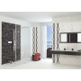 PAUL CERAMICHE GAMME BLANC MATE 20X50