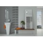 PAUL CERAMICHE COLLECTION PERLE MATE 20X50