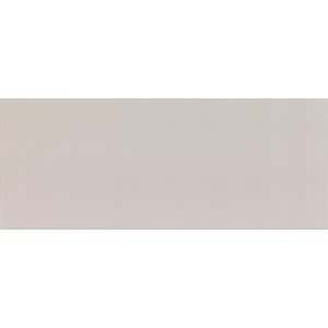 PAUL CERAMICHE GAMME TAUPE MAT 20X50