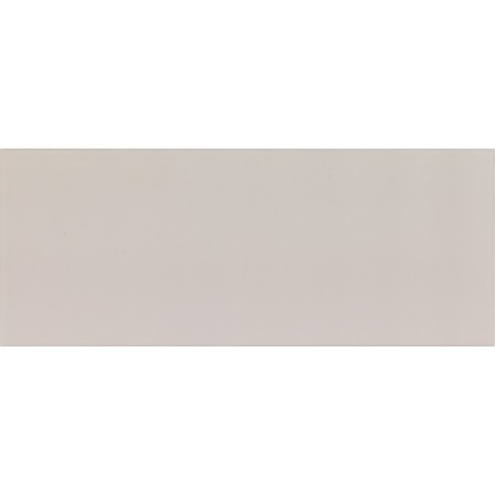 PAUL CERAMICHE GAMME TAUPE MAT 20X50