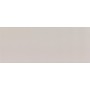 PAUL CERAMICHE GAMME TAUPE MAT 20X50
