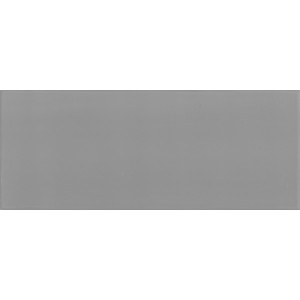 PAUL CERAMICHE GAMME GRIS MATT 20X50