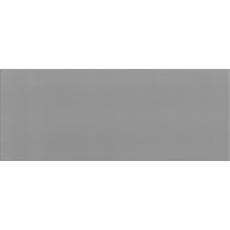 PAUL CERAMICHE GAMME GRIS MATT 20X50