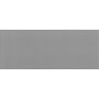 PAUL CERAMICHE GAMME GRIS MATT 20X50