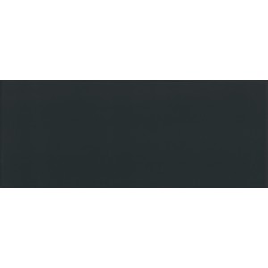 PAUL CERAMICHE GAMME NOIRE MATE 20X50