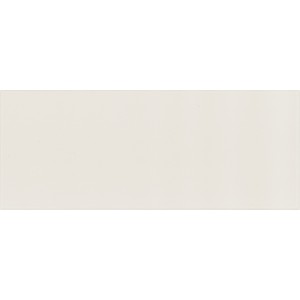 PAUL CERAMICHE GAMME BISCUIT MATT 20X50