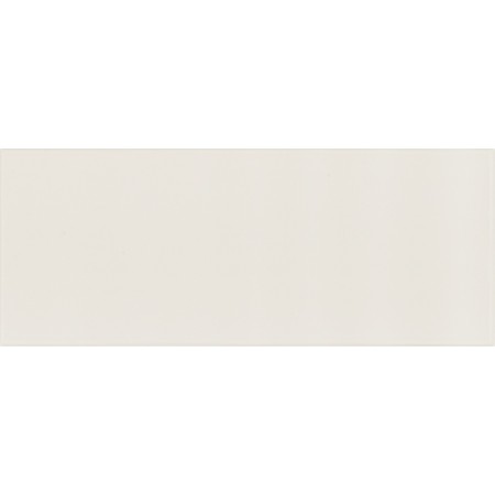 PAUL CERAMICHE GAMME BISCUIT MATT 20X50