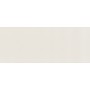 PAUL CERAMICHE GAMME BISCUIT MATT 20X50