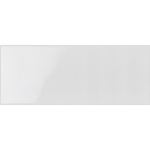 PAUL CERAMICHE GAMME WHITE LUX 20X50