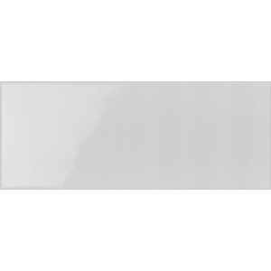 PAUL CERAMICHE GAMME PERLE LUX 20X50