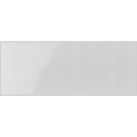 PAUL CERAMICHE GAMME PERLE LUX 20X50